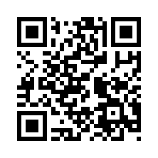 QR Code for 1PRx5jSM2WN4LEKEWpgXi1RWQC6tWXTzPx