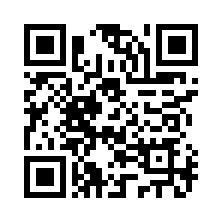 QR Code for 1PRx6VD8zF6fdYdopZ1FuiVzmF13MWoMhd