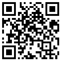 QR Code for 1PRx6gEsc7LHuKoCE7u2WmkoURLHWRGK99