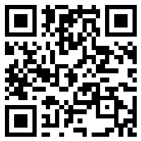 QR Code for 1PRx6ham81eogEQmYLPxYauXGhRPLuuX9C