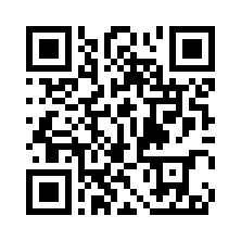 QR Code for 1PRx8dFJZfr4eutoMUNmzJWNyLzwJ9FPV6