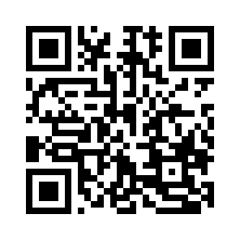 QR Code for 1PRx966aPdnoovtJ5Qc2XhQPCd9F8qi1Xe