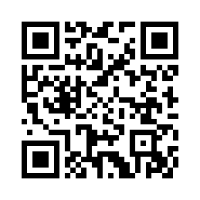QR Code for 1PRxAtvVAuGWvjLpRLuFosfipeuZvsUYp