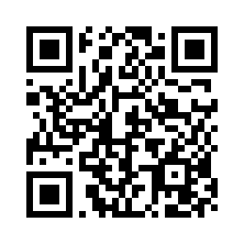 QR Code for 1PRxBUfvfZ8zg5gVeseuLibFf2cMTvKb1i