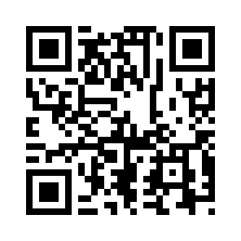 QR Code for 1PRxEX2toh21NMVruEEsmcDMNf8Gwjvrm9