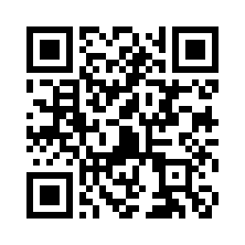QR Code for 1PRxFbtnC4hQo54YuRUwUTVrWFq2imcw93