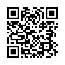 QR Code for 1PRxGPeaF1FBNwqWoXX7qRrhpAnpJd2fC