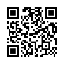 QR Code for 1PRxJBGF8TY4CeBH1T6emDnkGxTifrgoDS