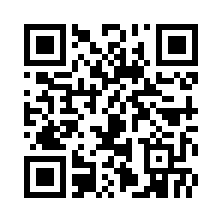 QR Code for 1PRxJv9rsE7QuQBZfJ7dFkFYc8t8wfPH8G