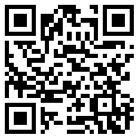 QR Code for 1PRxMdbtqqxJgJsBKqNFMyu4zsq7NsoakC