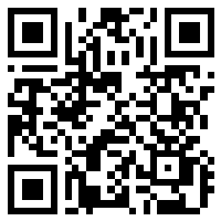 QR Code for 1PRxNSMP535xnVKZYFSsmCMaEdyxEmgc6H