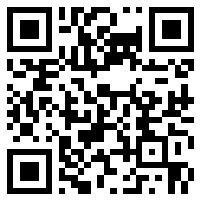QR Code for 1PRxNUXvvVymbrS6omuo73BW2PheMsg1Nd