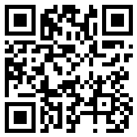 QR Code for 1PRxRvfbvx2JvuVNW6ELM8PMtuGY5AapZN