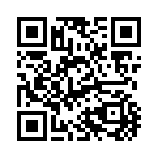 QR Code for 1PRxSCjvgCf7tVMYMrnJnFa69x1CjVwnSo