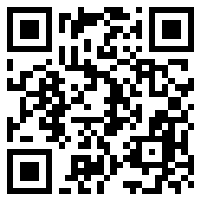 QR Code for 1PRxSNUToBZXJffZPiXu2L3e4ZMDTLLnQN
