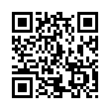 QR Code for 1PRxSh6uLPbeNmRXjnyqKExDvo5fhdvQTg