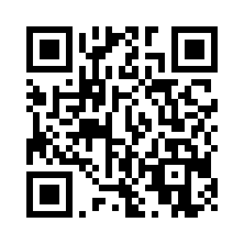 QR Code for 1PRxVRv8QYo13hrCjs5J9pHDazvo7rtgZ4