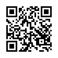 QR Code for 1PRxWPfAnd2JjH2Z4yZXdWJaxxXeyDNb5r