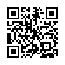 QR Code for 1PRxYuXTUkw9UELvN7FwFKoqWFDWSma9rt