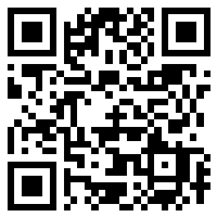 QR Code for 1PRxZR5XCBX9nfBkfM3GC3x32XKHDyMBDn