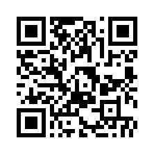 QR Code for 1PRxcB2rrNdiyGPEKmbAYSU886wvN8dKST