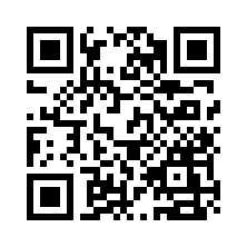 QR Code for 1PRxd89Evd2fPpavQ1HB3npK3hnbUdHnoH