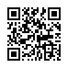 QR Code for 1PRxdDUGxkZPyrAE3oM6ZCsbsX6tyxbZgJ