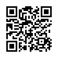 QR Code for 1PRxdEobZzKJc79f5RXfpo42piAefEyyDo