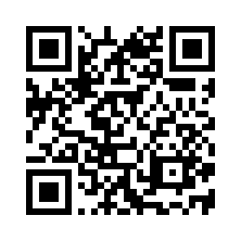 QR Code for 1PRxdJJops91ocG5rcEuvz8MHAVqAjmfGP