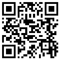 QR Code for 1PRxhvzuzA1QXGVAR6b5dryaD2VtwXe2LS