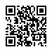 QR Code for 1PRxiEB2MGRj3fh3dBPrbSK6XQR6iFyF3p