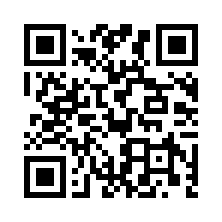 QR Code for 1PRxiTxcm8g5GUyCVuhbXcYcVJebopGbKm