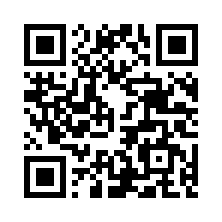 QR Code for 1PRxiXxLtA58baKCzoNoCZyBWVSn7LBWw2