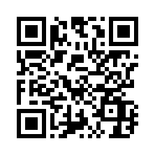 QR Code for 1PRxjq5r5FLoa8hWedxo8zLP9MfdVbP8G2