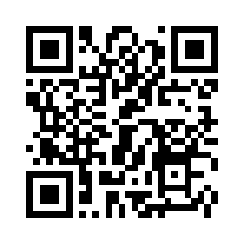 QR Code for 1PRxkAQBe8qEcGC84SnFB9ShMo67RFhDm2
