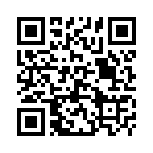QR Code for 1PRxmLabFYALXWzsNNRG3c1KDQMQdfZaRR