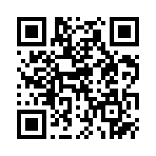 QR Code for 1PRxmYno2Cc4jbvNthYD7AufefMQfPo2X