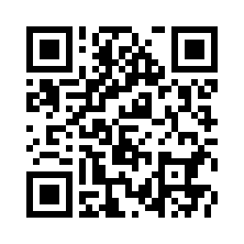 QR Code for 1PRxo2gtm6hZB3eF8hqBBCsuU1mS23fmex