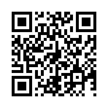 QR Code for 1PRxpUxs5e2RuacuR9PRQiMqRWyz7Jv7Vs