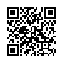 QR Code for 1PRxpfcGo583KKZ95En6JnXSCukwMt7UtZ