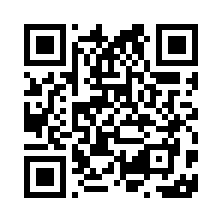 QR Code for 1PRxtHh7FsCMhWo4EkF3UMCf8n3W5GRA7H