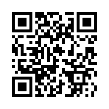 QR Code for 1PRxtLLX7EqaTCiRo5A7W5bEXATbidxpJv