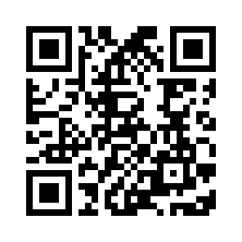 QR Code for 1PRxv5fnBrxD2tVvPtThhQJFbqUtMYwKYv