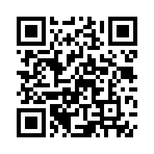 QR Code for 1PRxvBJDTLFpn8G4SPi9XrTvCGmZzePwhm