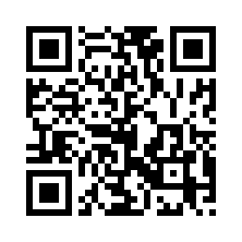 QR Code for 1PRxwEcFYje2JoF4DBm9cXGeoVcYSB9beb