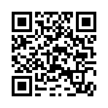 QR Code for 1PRxxhBfEDwJebNMBv3QRHojV5TkM3owHv