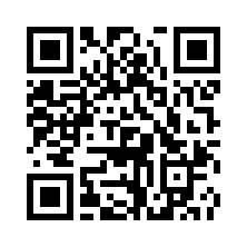 QR Code for 1PRxycaApbRkX7XQgHfDhksBfqZgbtSgM9