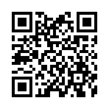 QR Code for 1PRxzmJT62qM1U5FBCncPYFTN2dpgr5QfD