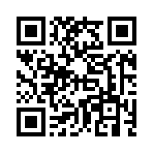 QR Code for 1PRy13Hnfz7n4s7wNdyUToUCP5UxdPfKd2