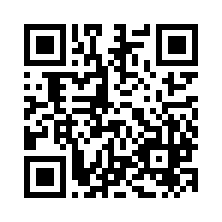 QR Code for 1PRy15mX8QCudHWXv3NhjZ933xtDfuaMuX
